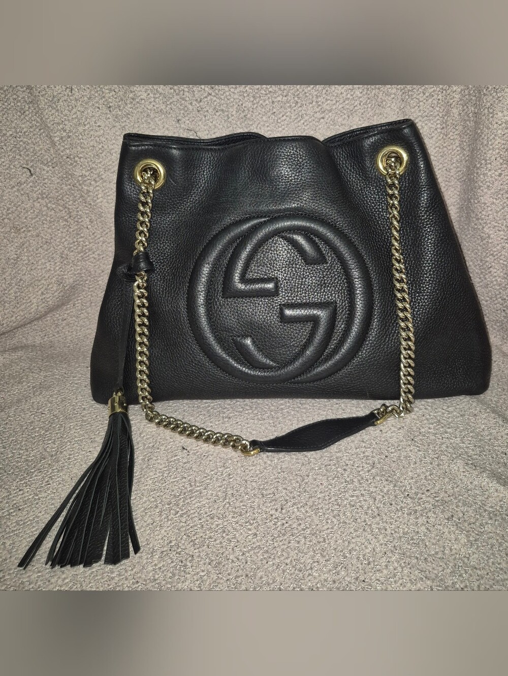 2 way bag Crossbody and shoulder bag